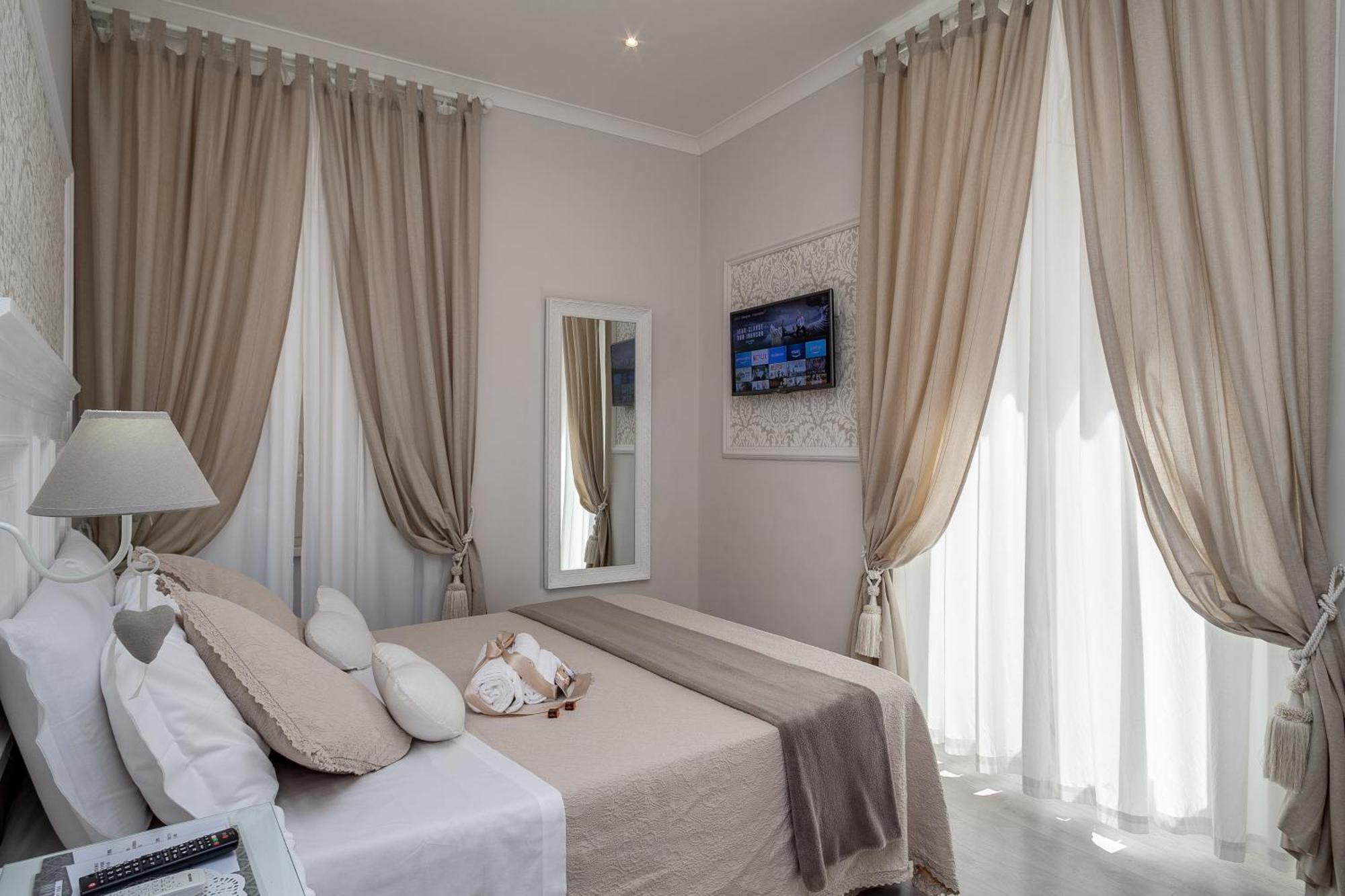 Superior Double Room,1216151617:JPEG